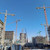 Продам многокомнатную квартиру (долевое), 19-й километр (Новорязанское шоссе тер.) ул, 6к5, Котельники г