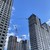 Продам двухкомнатную (2-комн.) квартиру (долевое), 19-й километр (Новорязанское шоссе тер.) ул, 6к1, Котельники г