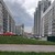Продам двухкомнатную (2-комн.) квартиру, Весенняя ул, 14, Люберцы г