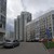 Продам двухкомнатную (2-комн.) квартиру, Весенняя ул, 14, Люберцы г