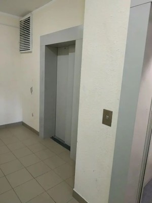 Продам двухкомнатную (2-комн.) квартиру, Весенняя ул, 14, Люберцы г