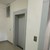 Продам двухкомнатную (2-комн.) квартиру, Весенняя ул, 14, Люберцы г