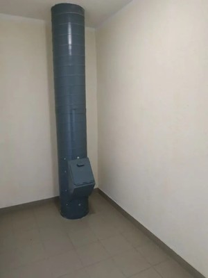 Продам двухкомнатную (2-комн.) квартиру, Весенняя ул, 14, Люберцы г