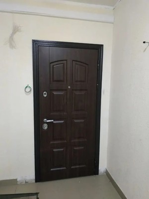 Продам двухкомнатную (2-комн.) квартиру, Весенняя ул, 14, Люберцы г