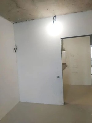 Продам двухкомнатную (2-комн.) квартиру, Весенняя ул, 14, Люберцы г