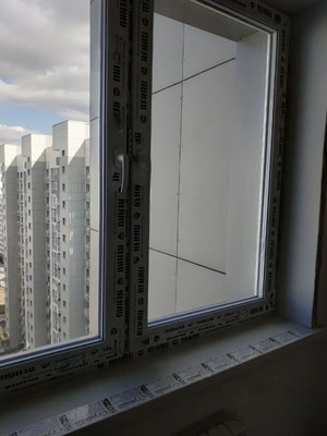 Продам двухкомнатную (2-комн.) квартиру, Весенняя ул, 14, Люберцы г