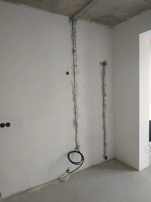 Продам двухкомнатную (2-комн.) квартиру, Весенняя ул, 14, Люберцы г