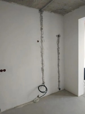 Продам двухкомнатную (2-комн.) квартиру, Весенняя ул, 14, Люберцы г