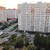 Продам однокомнатную (1-комн.) квартиру, им. Генерала Трошева Г.Н. ул, 39, Краснодар г