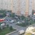 Продам однокомнатную (1-комн.) квартиру, им. Генерала Трошева Г.Н. ул, 39, Краснодар г