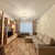 Продам двухкомнатную (2-комн.) квартиру, Медведева ул, 5, Брянск г