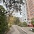Продам двухкомнатную (2-комн.) квартиру, Медведева ул, 5, Брянск г