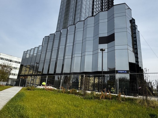 Продам однокомнатную (1-комн.) , Огородный проезд, 2к1, Москва г