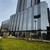 Продам однокомнатную (1-комн.) , Огородный проезд, 2к1, Москва г