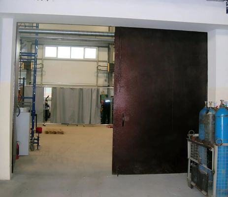Сдам склад 709,2 м2, Устье С и Ко снт, Дубна г
