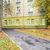 Сдам коммерческое помещение 248 м2, Устье С и Ко снт, Дубна г