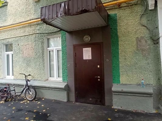Сдам коммерческое помещение 248 м2, Устье С и Ко снт, Дубна г