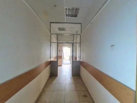 Сдам коммерческое помещение 248 м2, Устье С и Ко снт, Дубна г