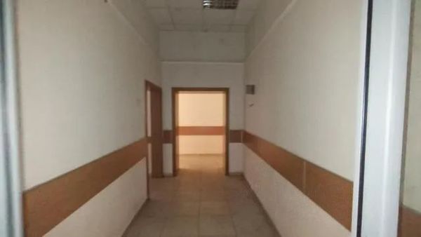 Сдам коммерческое помещение 248 м2, Устье С и Ко снт, Дубна г