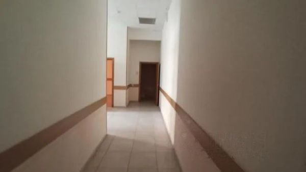 Сдам коммерческое помещение 248 м2, Устье С и Ко снт, Дубна г