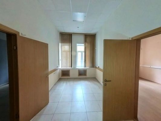 Сдам коммерческое помещение 248 м2, Устье С и Ко снт, Дубна г