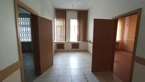 Сдам коммерческое помещение 248 м2, Устье С и Ко снт, Дубна г