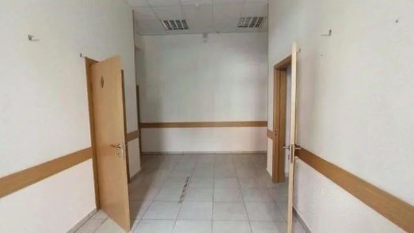 Сдам коммерческое помещение 248 м2, Устье С и Ко снт, Дубна г