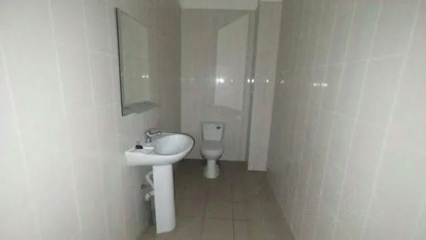 Сдам коммерческое помещение 248 м2, Устье С и Ко снт, Дубна г