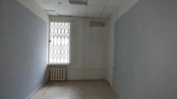 Сдам коммерческое помещение 248 м2, Устье С и Ко снт, Дубна г