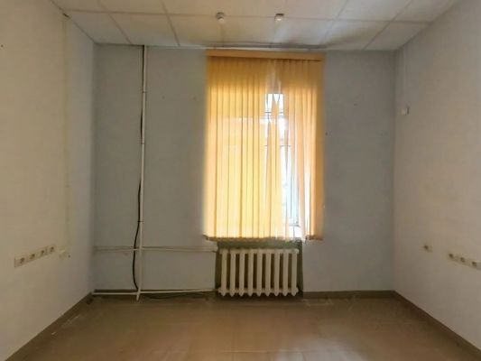 Сдам коммерческое помещение 248 м2, Устье С и Ко снт, Дубна г