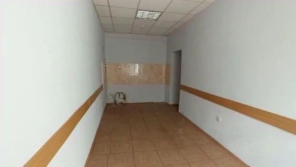 Сдам коммерческое помещение 248 м2, Устье С и Ко снт, Дубна г