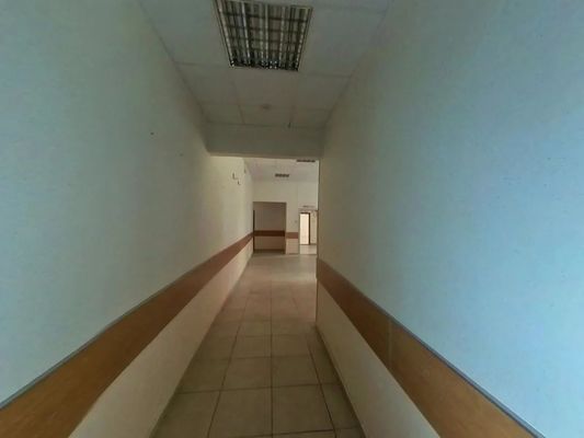 Сдам коммерческое помещение 248 м2, Устье С и Ко снт, Дубна г