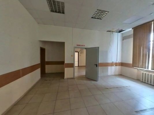 Сдам коммерческое помещение 248 м2, Устье С и Ко снт, Дубна г
