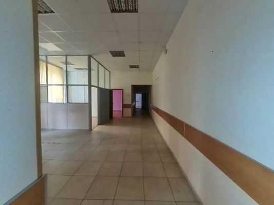 Сдам коммерческое помещение 248 м2, Устье С и Ко снт, Дубна г