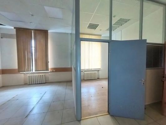 Сдам коммерческое помещение 248 м2, Устье С и Ко снт, Дубна г