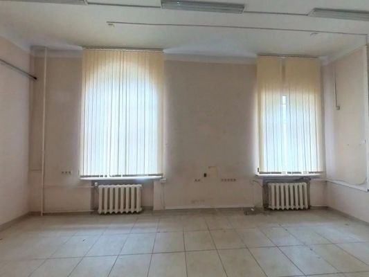 Сдам коммерческое помещение 248 м2, Устье С и Ко снт, Дубна г