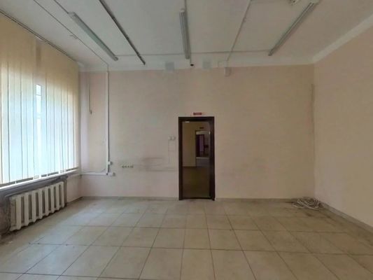 Сдам коммерческое помещение 248 м2, Устье С и Ко снт, Дубна г