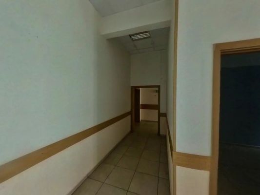 Сдам коммерческое помещение 248 м2, Устье С и Ко снт, Дубна г