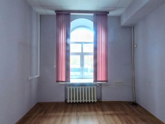 Сдам коммерческое помещение 248 м2, Устье С и Ко снт, Дубна г