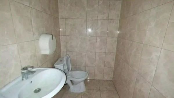 Сдам коммерческое помещение 248 м2, Устье С и Ко снт, Дубна г