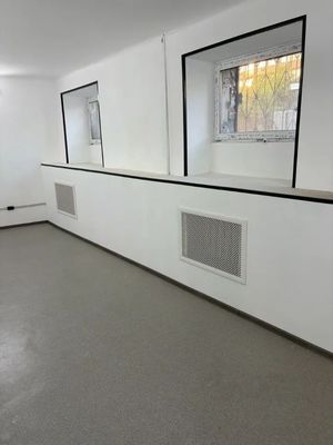 Сдам коммерческое помещение 269,7 м2, Устье С и Ко снт, Дубна г
