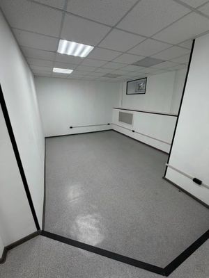 Сдам коммерческое помещение 269,7 м2, Устье С и Ко снт, Дубна г