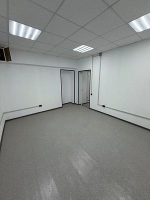 Сдам коммерческое помещение 269,7 м2, Устье С и Ко снт, Дубна г