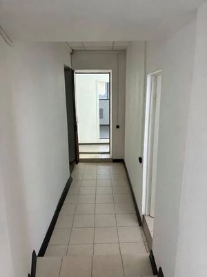 Сдам коммерческое помещение 269,7 м2, Устье С и Ко снт, Дубна г