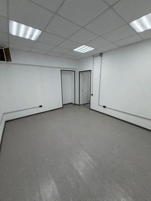 Сдам коммерческое помещение 269,7 м2, Устье С и Ко снт, Дубна г