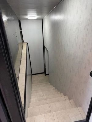 Сдам коммерческое помещение 269,7 м2, Устье С и Ко снт, Дубна г