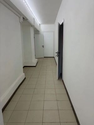 Сдам коммерческое помещение 269,7 м2, Устье С и Ко снт, Дубна г