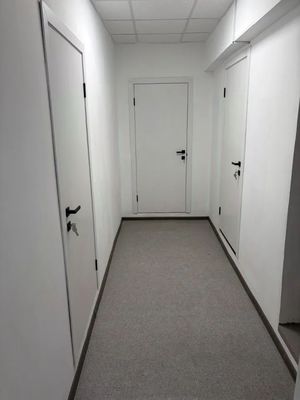 Сдам коммерческое помещение 269,7 м2, Устье С и Ко снт, Дубна г