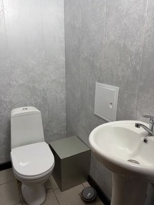 Сдам коммерческое помещение 269,7 м2, Устье С и Ко снт, Дубна г