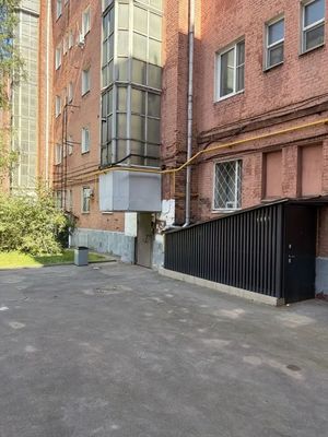 Сдам коммерческое помещение 269,7 м2, Устье С и Ко снт, Дубна г